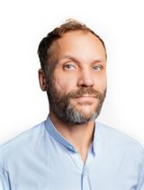 Водитель – Колляков Анатолий Юрьевич