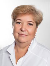 Заместитель директора – Коллякова Тамара Григорьевна