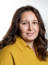 Ведущий методист по декоративно-прикладному творчеству – Шевченко  Надежда Вячеславовна