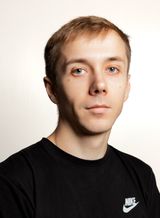 Звукорежиссер – Ристолайнен Максим Николаевич