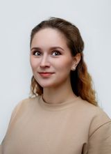 Художник – постановщик –  Роговская  Мария Владимировна
