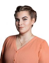 Балетмейстер – Артемова Анна Дмитриевна
