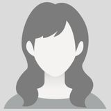кассир- Бадыва Алёна Александровна