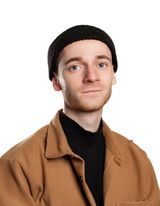Заведующий техническим отделом – Колесниченко Роман Артурович